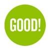 GOOD Logo