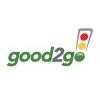 Good2Go Auto Insurance Logo