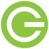 Good360 Logo