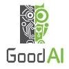 GoodAI Logo