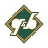 Goodale & Barbieri Logo