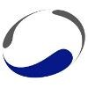 Goodall Brazier Logo