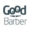 GoodBarber Logo