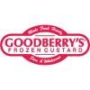 Goodberry's Creamery Logo