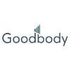 Goodbody Logo