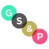 Goodby, Silverstein & Partners Logo