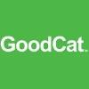 GoodCat Logo