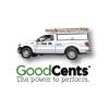 GoodCents Logo