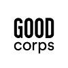 GOODcorps Logo