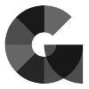 GoodData Logo