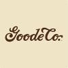 Goode Company Restaurants Logo