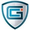 Goode Compliance International Logo