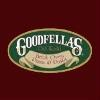 Goodfellas Pizzeria Logo