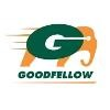 Goodfellow Logo