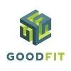 Goodfit Logo