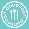 Goodfood Logo