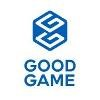 Goodgame Studios Logo