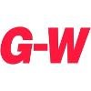 Goodheart-Willcox Logo