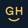 GoodHuman Logo