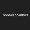 Goodier Cosmetics Logo