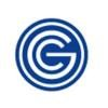 Goodin Company Logo