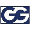Goodman & Griffin Logo