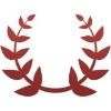 Goodman & Nekvasil Logo
