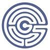 Goodman Campbell Brain & Spine Logo