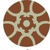 Goodman Community Center Logo