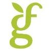 Goodman Fielder Logo