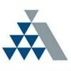 Goodman-Gable-Gould Logo