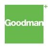 Goodman Group Logo
