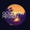 Goodman Masson Logo