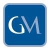 Goodman McGuffey Logo