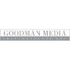 Goodman Media Group Logo