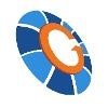 Goodman Networks Logo