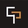 Goodman Properties Logo