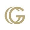 Goodman Real Estate Logo