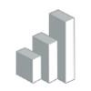 Goodman Realty Group Logo