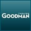 Goodman Theatre Logo