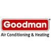 Goodman Logo