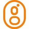 Goodmans Interior Structures Logo