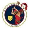 Goodness MFG Logo