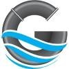 Goodnight Midstream Logo