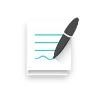 GoodNotes Logo