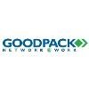 Goodpack Logo