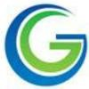 Goodrich Gasket Logo
