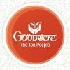 Goodricke Group Logo