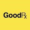 GoodRx Logo