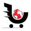 Goods Express Logo